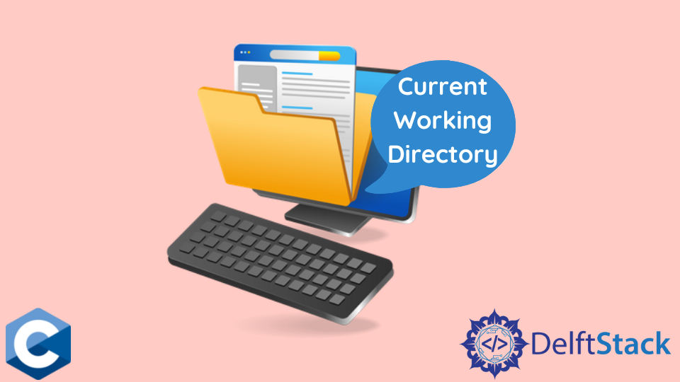 how-to-get-the-list-of-all-files-and-directories-in-the-current-working